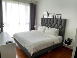 Twin Waterfalls (D19), Condominium #487522411